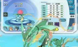 掌机小精灵复刻ios下载 掌机小精灵复刻版