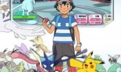 掌机小精灵ios下载 掌机小精灵下载渠道服