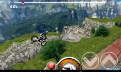 极限摩托apk 极限摩托一下载