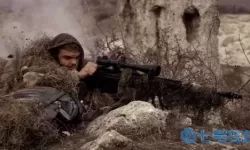 狙击精英风速 狙击风速怎么计算？