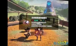 荒野之息欧美版价格 荒野大镖客data disc