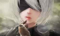 这就是江湖qq群 绅士手游qq群