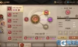 荣耀大天使VIP价格表 荣耀大天使红包版