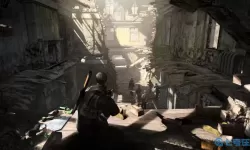 狙击精英v2手机版 狙击精英手机版官网