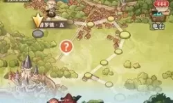 苍之纪元限定池顺序 苍之纪元节奏榜