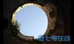 狙击精英AMP安装包 狙击精英单机手游下载