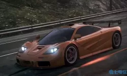 极品飞车17改装 极品飞车17哪款车最快