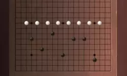 长生祭算盘怎么过？长生季第四章详细攻略