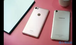 枪神对决oppo手机 枪神对决怎么下载？