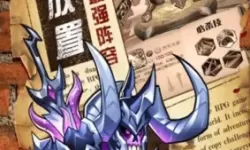 命运战歌iOS 命运战歌支持ios吗？