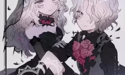 长生祭lofter 解清玄lofter