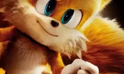 刺猬索尼克2全球票房7亿美元 《碟中谍7》票房表现