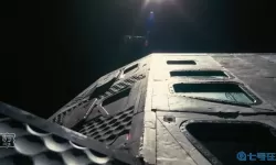 星际穿越bgm 星际穿越cornfield钢琴谱