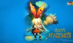 冒险岛2steam 冒险岛在steam上叫什么？