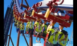 过山车之星员工幸福感 过山车之星员工怎么雇佣？