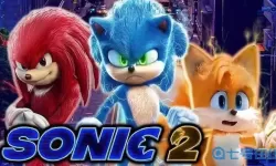 刺猬索尼克2普通话版免费观看不用会员 刺猬索尼克2电影普通话