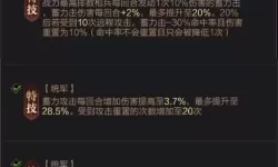 乱世王者将灵委任 乱世王者将灵系统