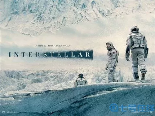 星际穿越有几部？星际穿越有2吗？