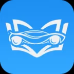 驾考吧ios苹果手机版