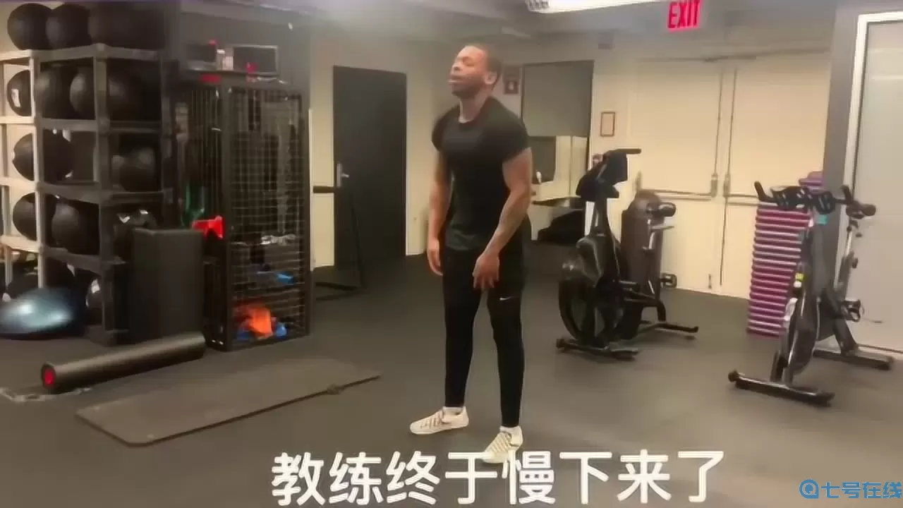 肥鹅健身房CPU怎么出？肥鹅健身房cpu的基础合成