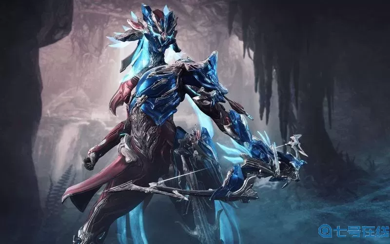 我叫MT4夜灵怎么样？夜灵是什么凶兽？