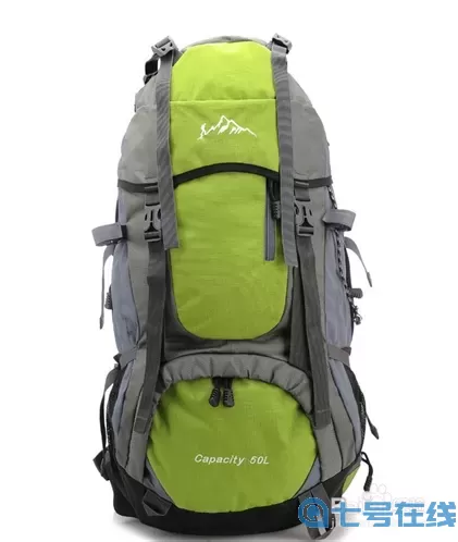 这就是江湖如何清理背包？热血江湖手游如何清空背包？