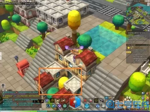 冒险岛2哪里可以玩？冒险岛2手游官方版