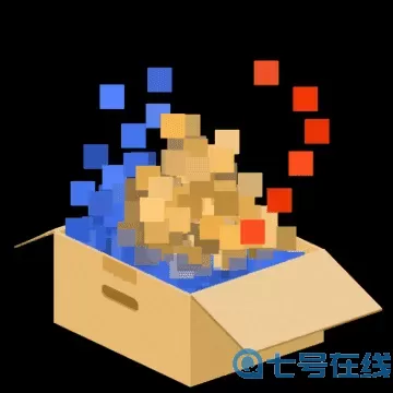 粉末游戏创建有什么用?粉末游戏制造大全