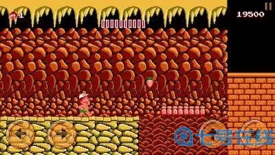 冒险岛2类似游戏 4款类似冒险岛手游