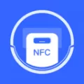 NFC门禁卡模拟器