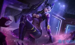 枪神对决九游版下载 枪神对决最新版下载