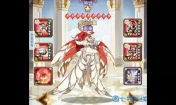 命运战歌凤凰值得培养吗？命运战歌稀有英雄排行