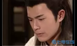 神雕侠侣2杨过 神雕侠侣手游侠客传杨过