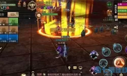 我叫MT4团本挑战赛 我叫mt4团本812攻略