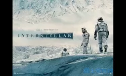 星际穿越有几部？星际穿越有2吗？