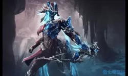 我叫MT4夜灵怎么样？夜灵是什么凶兽？