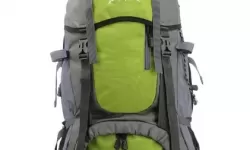 这就是江湖如何清理背包？热血江湖手游如何清空背包？