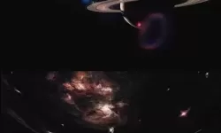 星际穿越人物关系图 星际穿越儿子是谁