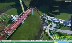 过山车之星挑战模式怎么算过关？过山车之星挑战攻略