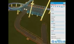 过山车之星蓝图怎么添加？过山车之星设计蓝图