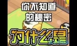 肥鹅健身房欧巴桑的委托任务什么时候结束？肥鹅健身房任务汇总