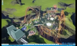 过山车之星画质调整