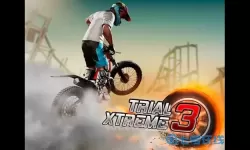 极限摩托TrialXtreme下载安装 极限摩托trial xtreme1