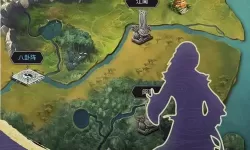 这就是江湖房子有几级？这就是江湖院落等级