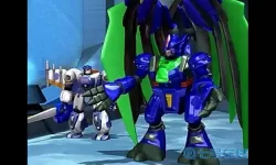 机战王兑换码是什么？机战王所有的兑换码