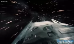 星际穿越ab计划是什么？星际穿越2024年重映