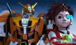 机战王绝招名称 机战王所有版本大全