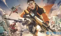 王牌战士2 王牌战士2最新消息