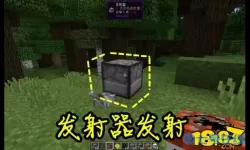 狙击精英TNT怎么引爆？狙击精英4如何使用手雷？