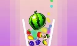 粉末游戏叫什么？跟粉末游戏相似的游戏